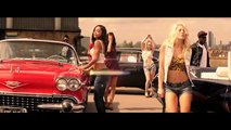 HIGH HEELS OFFICIAL VIDEO - JAZ DHAMI FT YO YO HONEY SINGH - YouTube