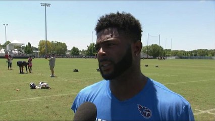 Butler won't discuss Pats situation: You'll 'have to hit Belichick up'