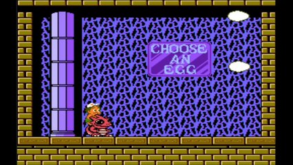 Jogos de Aventura do NES 🎮