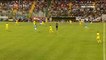 All Goals & highlights - Napoli 2-0 Chievo Verona - 29.07.2018