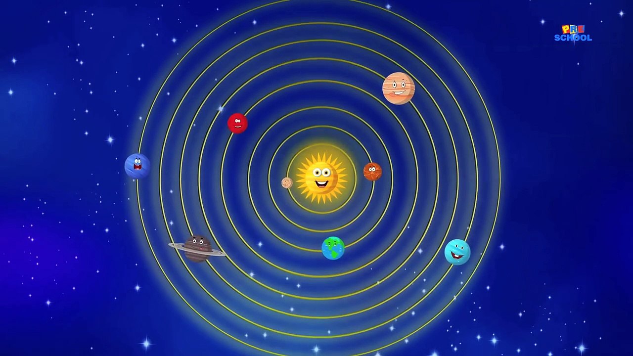 Phonics letter X phonics songs for kids abc song alphabet X song