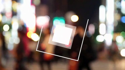 A vendre - Appartement - BERGERAC (24100) - 2 pièces - 43m²