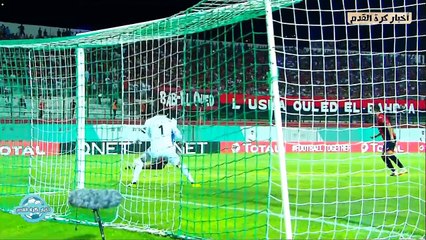 All Goals & highlights - USM Alger 1-1 Rayon Sports - 29.07.2018 ᴴᴰ