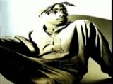 2pac this life i lead new sound