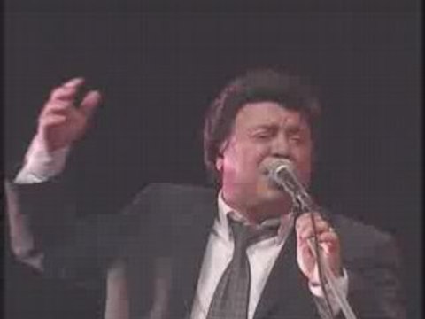 orchestre andalou d'israel- mariage a mogador