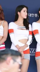 ラ《고흥출장샵#》(/카톡 Dio34 고흥출장안마 Dio19.COM/) 고흥출장샵추천ラ고흥콜걸샵ラ(강추)917여대생출장만남 고흥콜걸만남 고흥출장업소 고흥출장샵강추