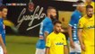 SSC Napoli vs ChievoVerona 2-0 All Goals Highlights 29/07/2018