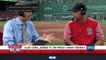 Ultimate Red Sox Show: Alex Cora On Boston's Seventh Inning Relief Situation