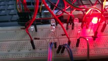Machine Learning on Arduino Uno || Arduino Uno Üzerinde Makine Öğrenimi