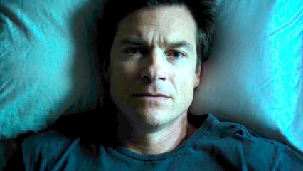 Ozark Season 2 on Netflix - Official Trailer