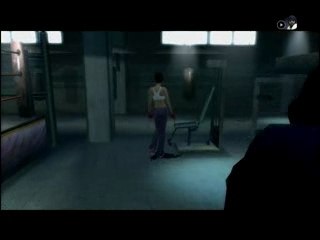 LP Fahrenheit - Hobos 11-12