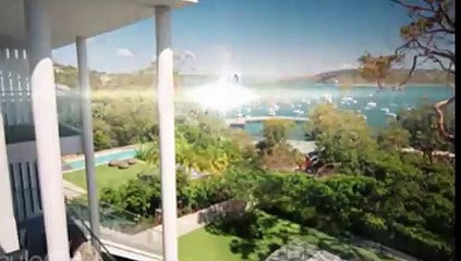 The Single Wives - Season 1, Episode 1- 20th July 2018 part 1/2