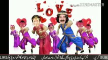 Rok Sako to Rok Lo Tabdeeli Ayi | Imran Khan & Sheikh Rasheed Dance in Happy Mode | Election 2018