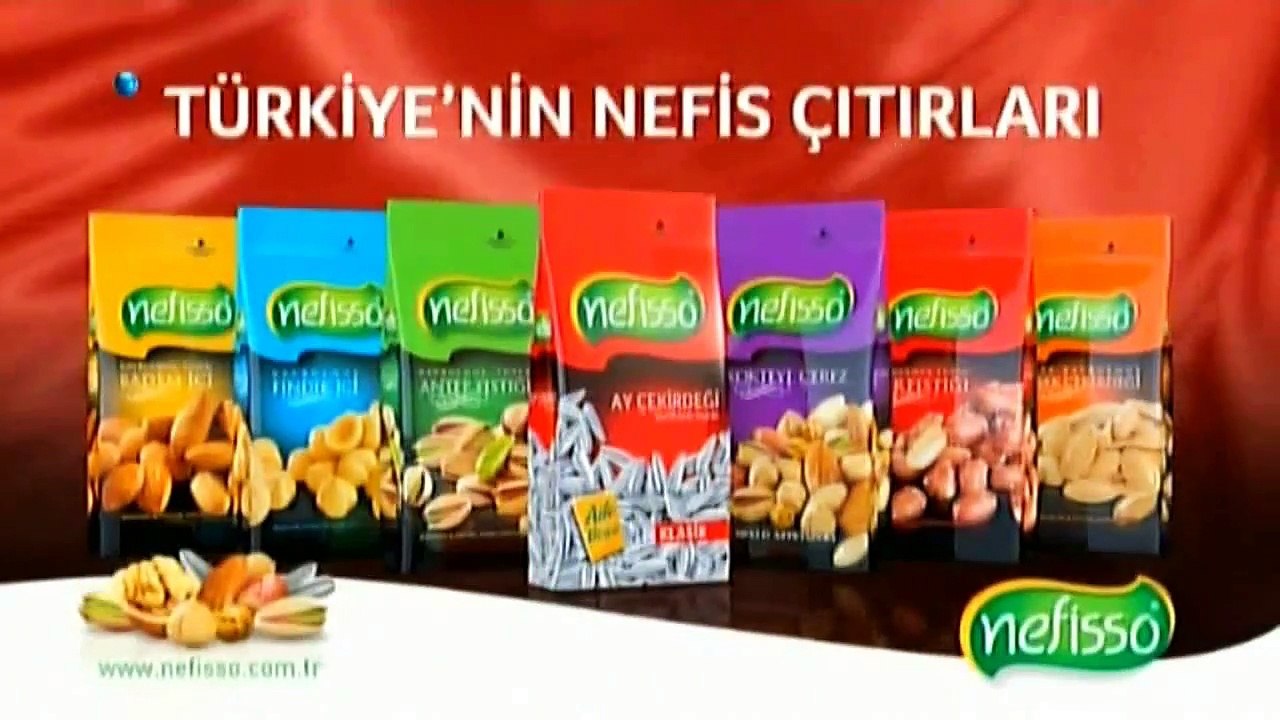 Euro D Reklamları (2014)