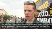Tour de France - Kruijswijk : ''On a essayé de mettre la pression sur les Sky''
