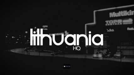 GET LOW (Gaullin Remix)