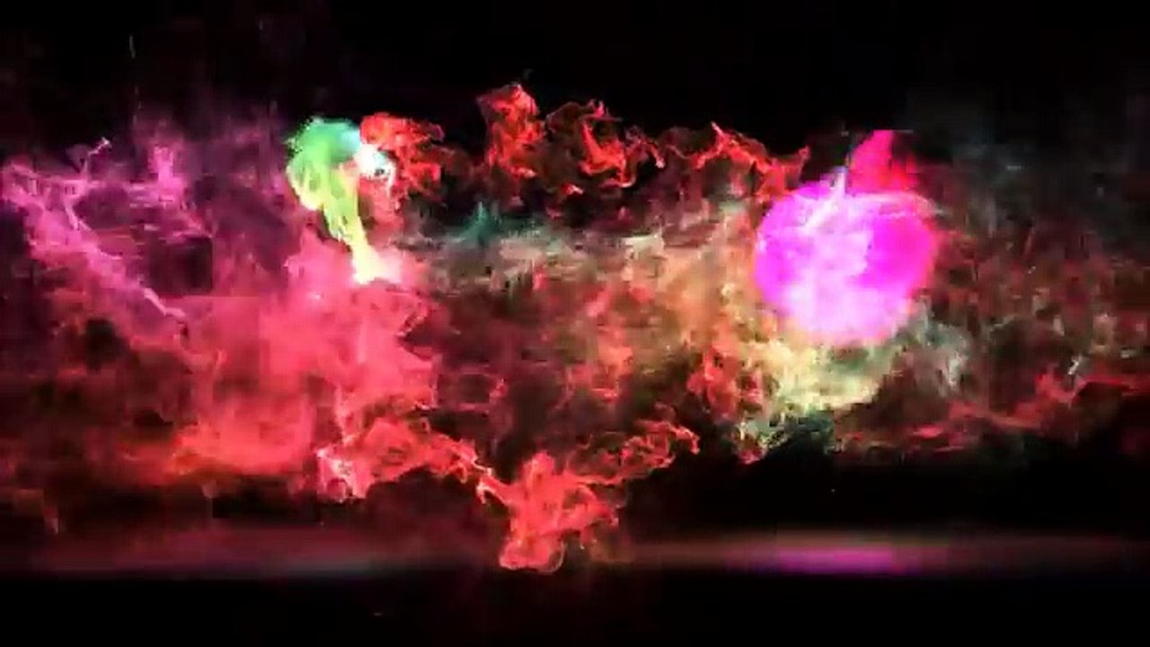 EVDE-DOĞAL YÖNTEMLE GÖĞÜS BÜYÜTME -SARKMIŞ GÖĞÜSLERİ TOPARLAMA-Güzellik Bakım