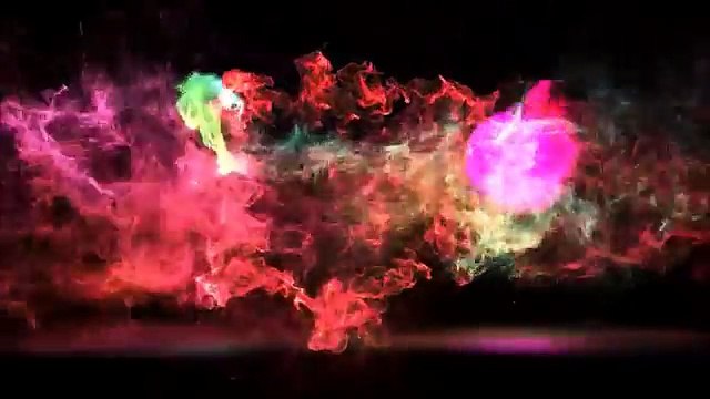 EVDE-DOĞAL YÖNTEMLE GÖĞÜS BÜYÜTME -SARKMIŞ GÖĞÜSLERİ TOPARLAMA-Güzellik Bakım