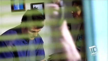 Criminal minds - What Happened to Skylar Neese