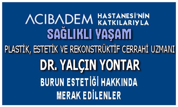 29 TEMMUZ 2018 KAY TV SAĞLIKLI YAŞAM YALÇIN YONTAR