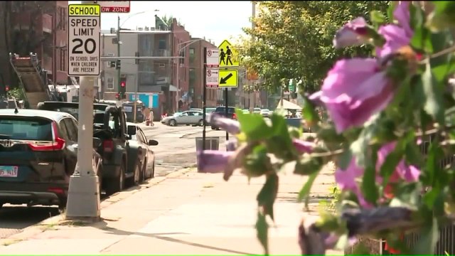 Man Tried to Abduct Six-Year-Old Boy Playing Outside Home, Chicago Police Say