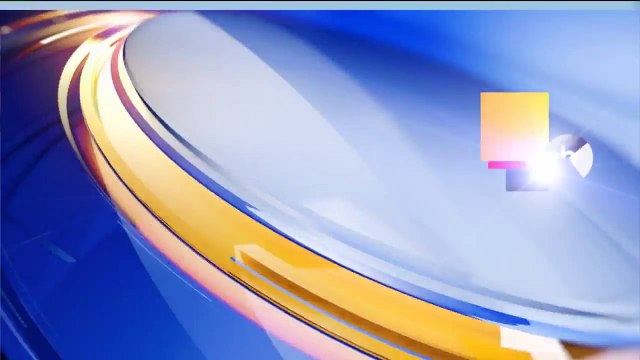 Church Members React to Pending Report on Catholic Clergy Sex Abuse in Pennsylvania