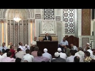 18 - يغالطونك إذ يقولون | القرآن يغني عن السنة