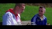 Movie Comedy - The Young Offenders Best Movie Comedy