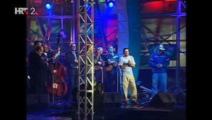 Shorty - Dođi u Vinkovce