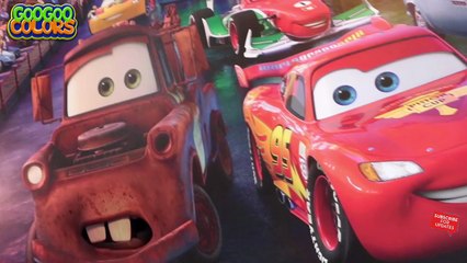 GOO GOO GAGA PRETEND PLAY WITH ICE CREAM CART!