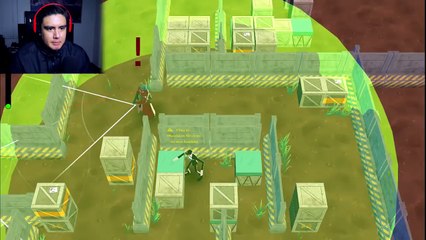 BALDI TOOK ME INTO THE WOODS & GAVE ME LIGMA | Free Random Games