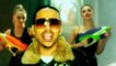 Aggro Santos feat Kimberly Wyatt Candy (Official Video)