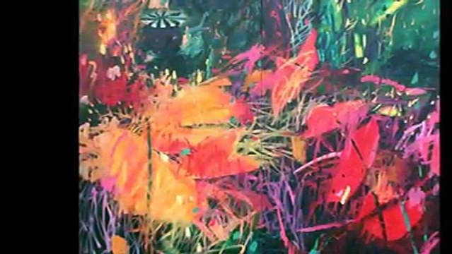 Eugen Doga este cel mai mare compozitor român în viață. UNESCO a hotărât că valsul lui, inclus în coloana sonoră a filmului “Dulcea şi blânda mea fiară” (“My Sw