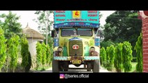 Love You Truck Bhar Ke: Amar Sandhu (Full Song) MixSingh | Mani Moudgill | Latest Songs 2018