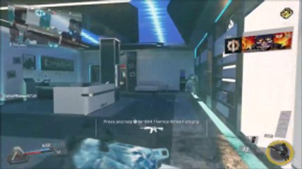 They Just Kept Coming