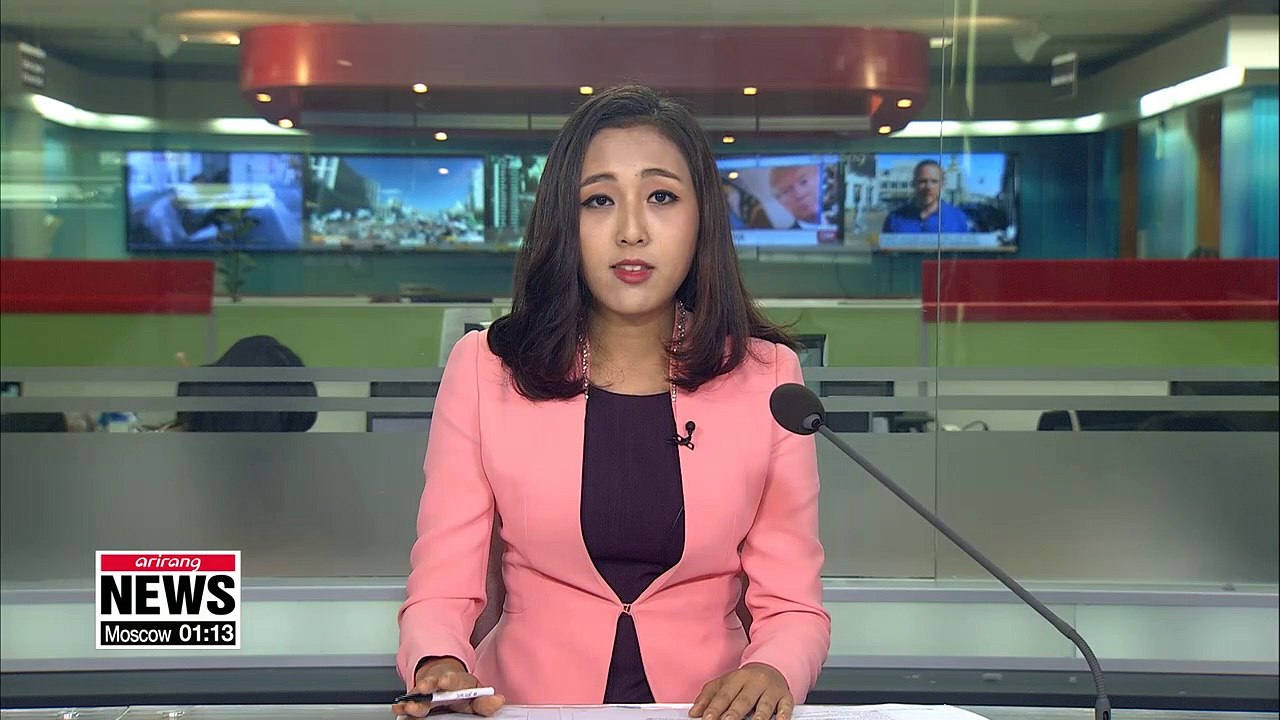 Age-old Bosnian diving contest held Sunday