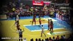 Game 2: Ginebra vs San Miguel | PBA Comm's Finals | Full Game Highlights