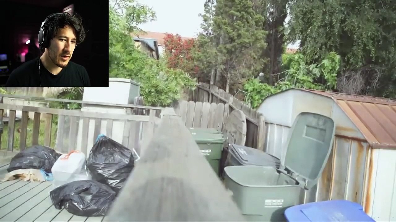 Try Not To Laugh Challenge  #15