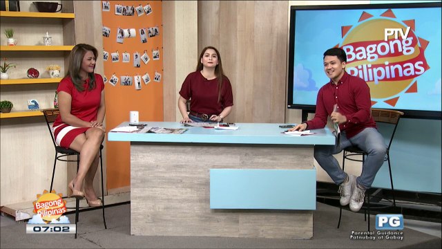 NEWS & VIEWS: P500 may replace tourist fee may replace P1620 travel tax; #Duterte open to modifying BOL; Duterte not giving up on peace with Reds