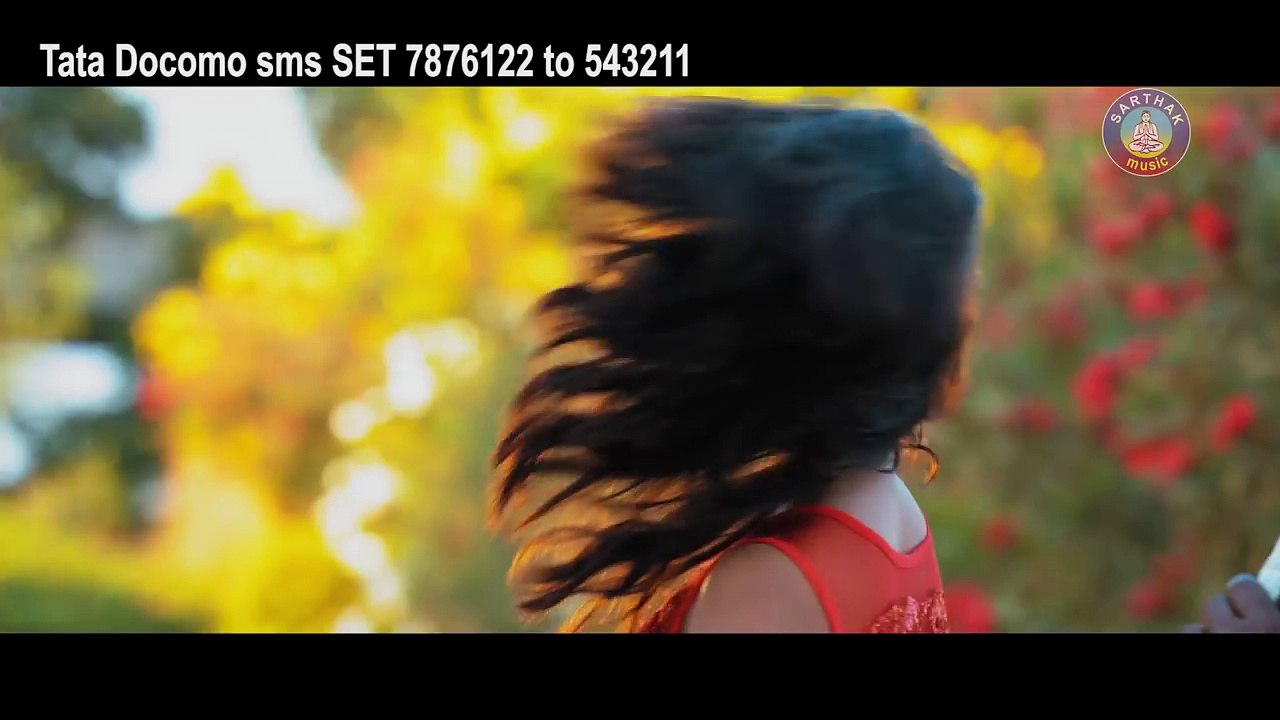 MALKA MALKA O BABY - Romantic Film Song - JHIATAA BIGIDI GALAA - Babusan & Elina