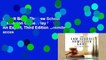 Favorit Book  The Law School Admission Game: Play Like An Expert, Third Edition Unlimited acces