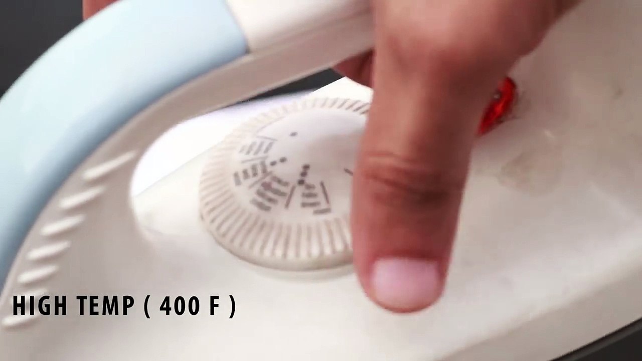 How to Print Your Photo on T shirt at Home
