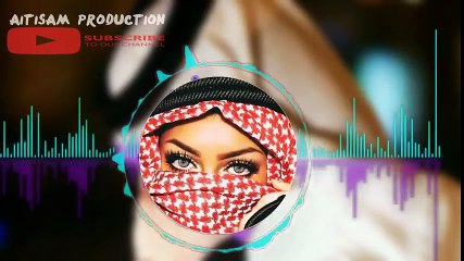 ❤️ Arabic Song  Whatsapp Status  By Aitisam Production - YouTube