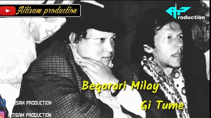 ❤️ Nfak Best lines WhatsApp status  By Aitisam Production ❣️ - YouTube