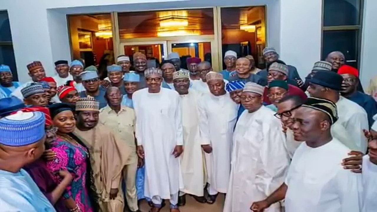 Rarara 2 ALLAH RAKA TAKI GONA Sabuwar Waka