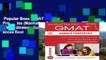 Popular Book  GMAT Number Properties (Manhattan Prep GMAT Strategy Guides) Unlimited acces Best