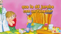 Canciones infantiles las mejores canciones infantiles