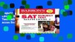 Popular Book  Sat Math Level 2 (Barron s Sat Subject Test Math Level 2) Unlimited acces Best
