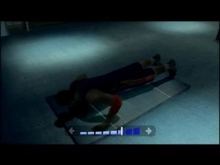 LP Fahrenheit - Mayans 11/12