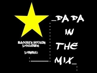 G Unit & DaDA: HéHé P'tit Mix 🎶